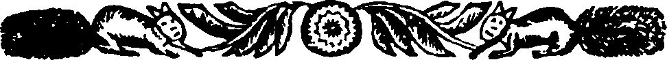 038/038990030000060_1.png
