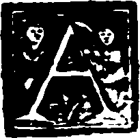 038/038990030000110_0.png