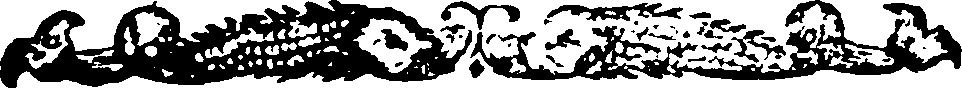 038/038990030000110_1.png