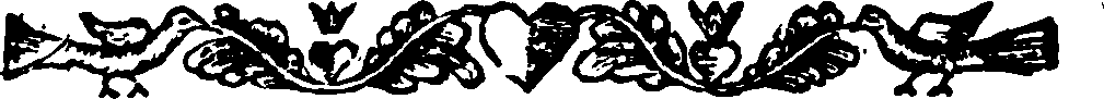 038/038990030000160_0.png