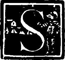 038/038990030000280_0.png