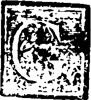 038/038990030001870_0.png