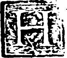 038/038990030003040_0.png