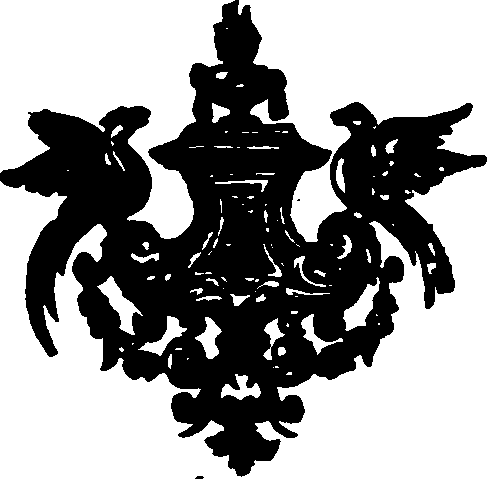 038/038990030003380_0.png