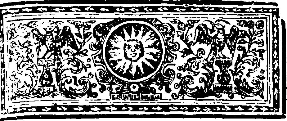 038/038990030003400_0.png