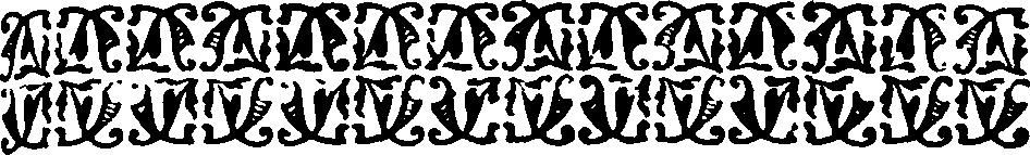 038/038990030003780_0.png