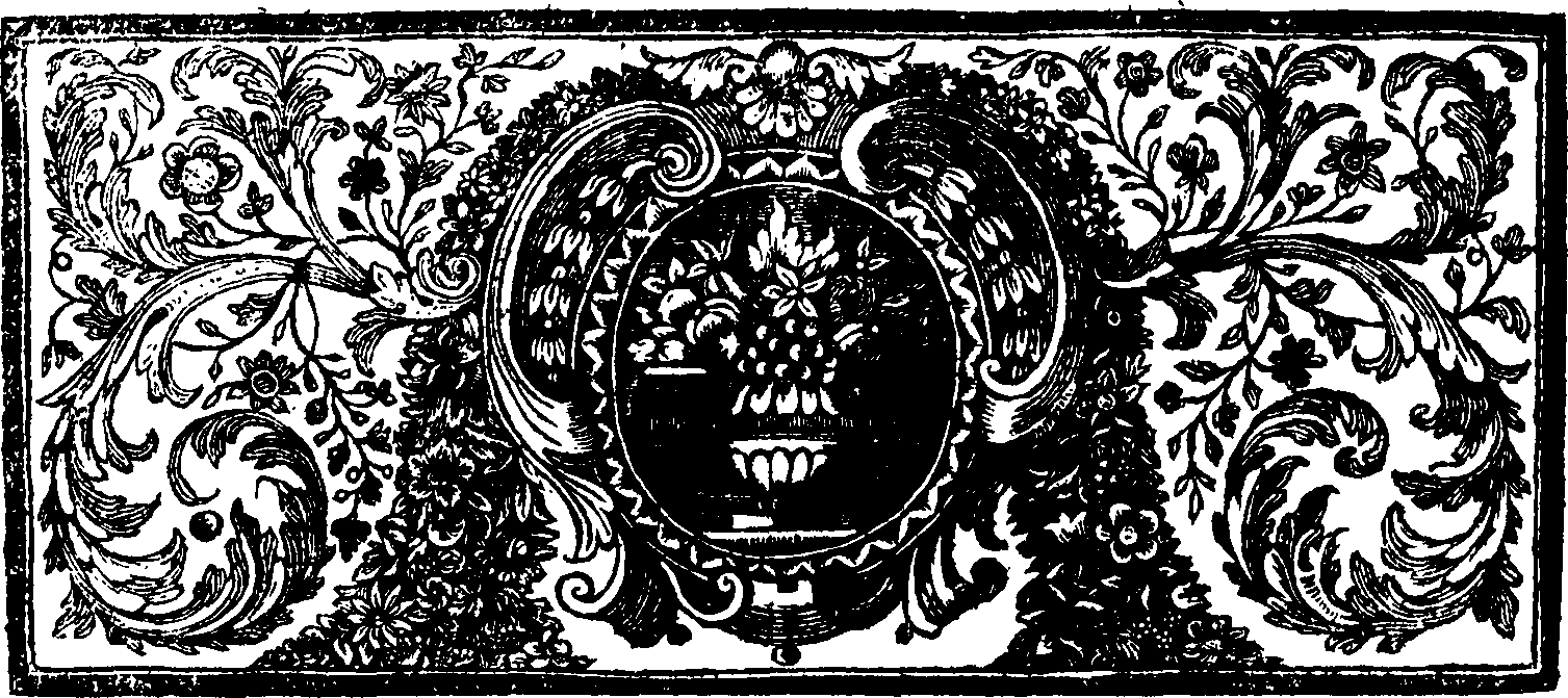 039/039010030000040_3.png