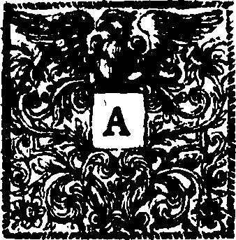 039/039010030000080_0.png