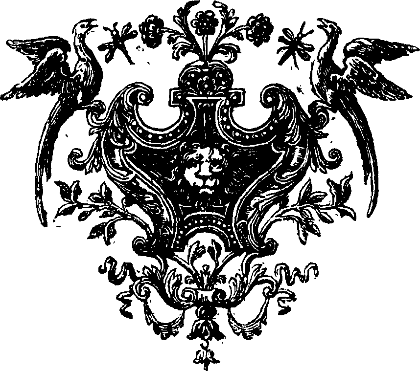 039/039010030000430_0.png