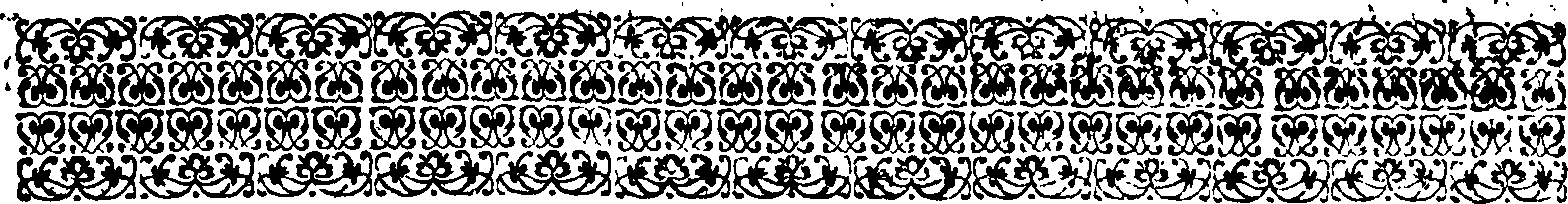 039/039010030000440_0.png