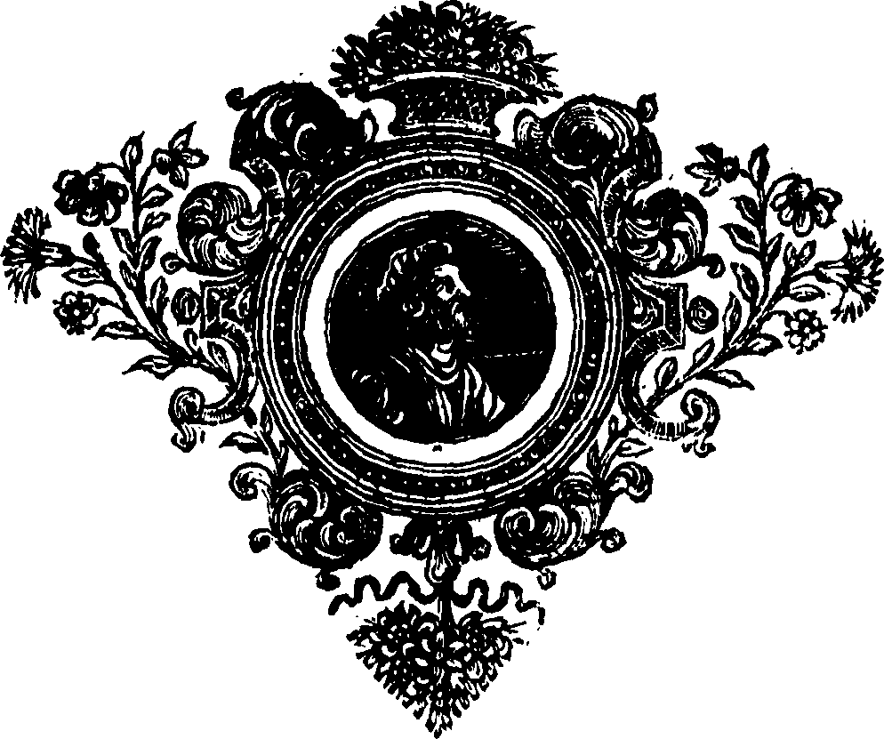 039/039010030000550_0.png