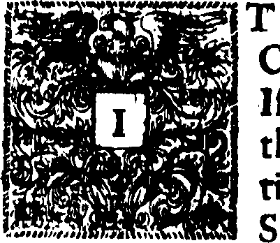 039/039010030000570_0.png