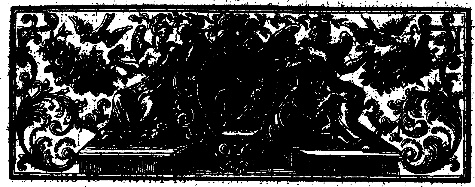 039/039010030000570_1.png