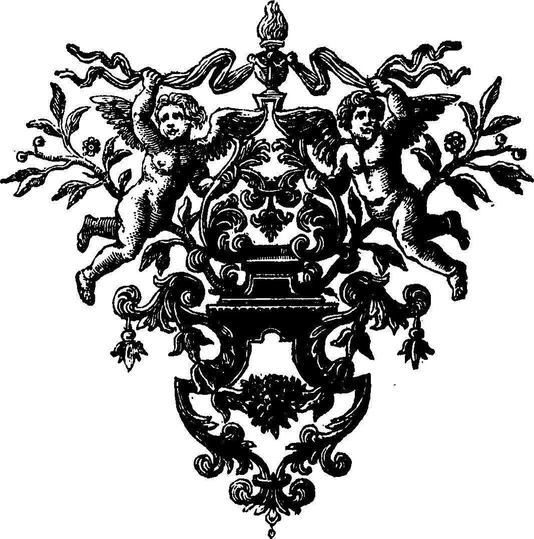 039/039010030000950_0.png