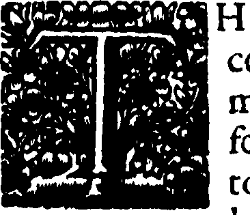 039/039010030000970_0.png