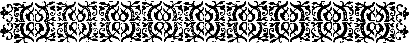 039/039010030000970_1.png