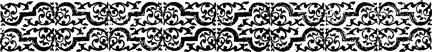 039/039010030002410_2.png