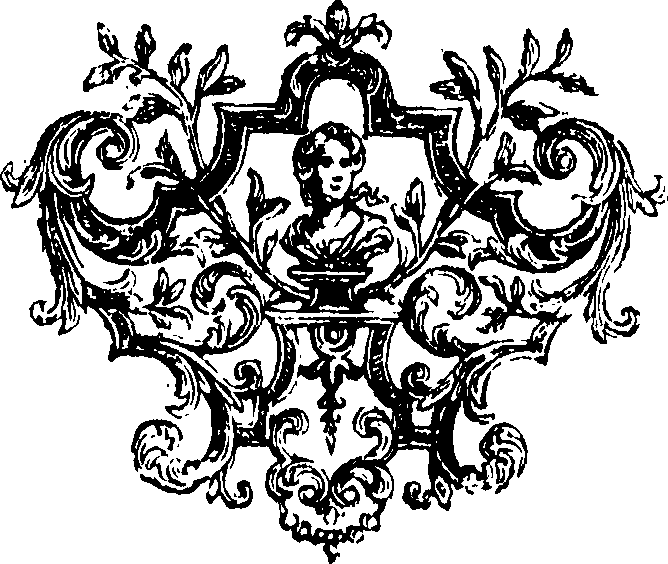039/039010030004670_0.png