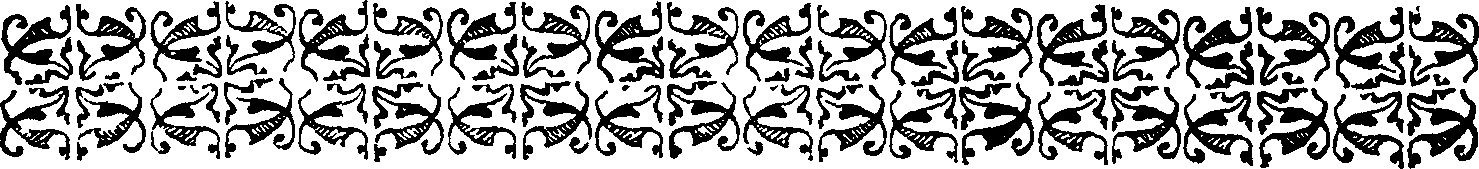 039/039010030004690_2.png