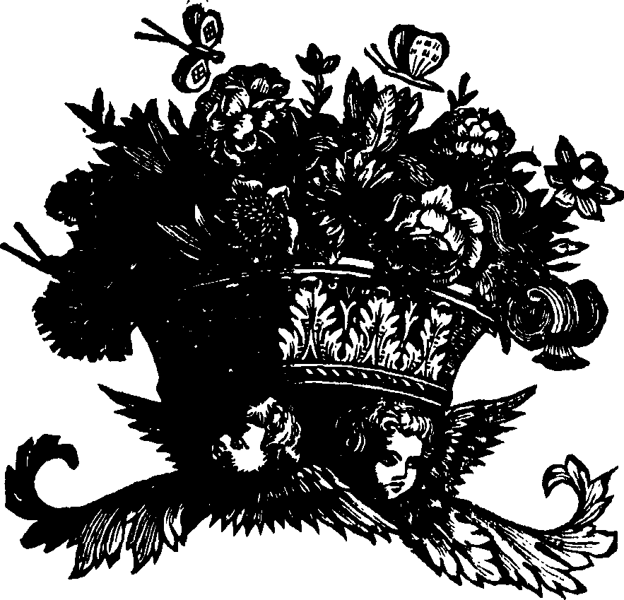 039/039010030006360_0.png