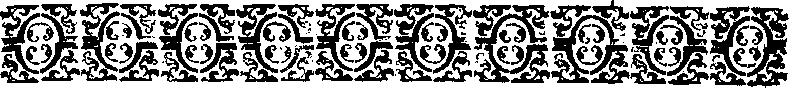 039/039010030006380_1.png