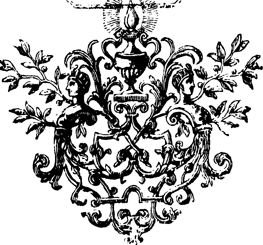 039/039010030008630_0.png