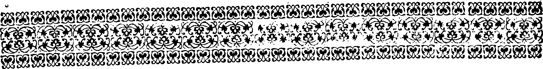 039/039010030008640_2.png