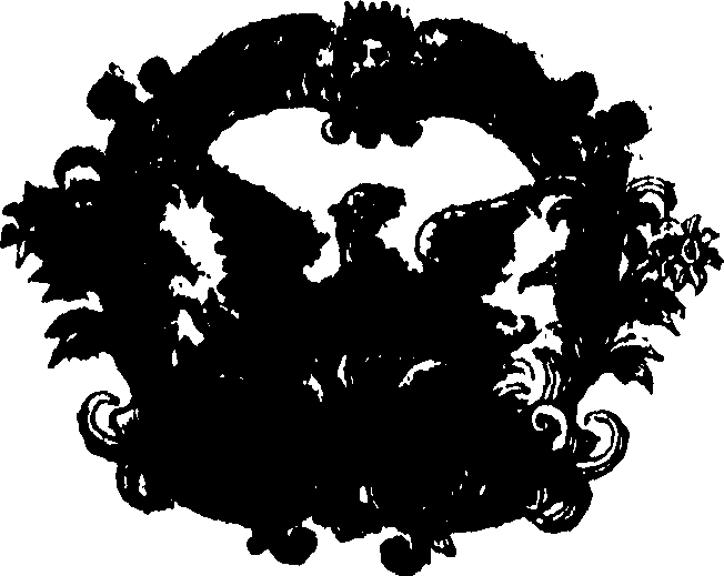 039/039010030008940_0.png