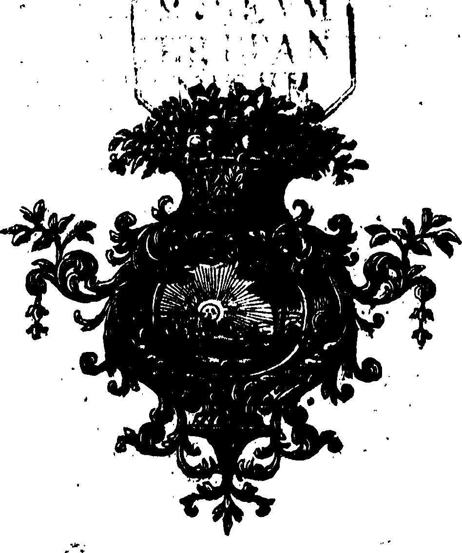 039/039010030008950_0.png