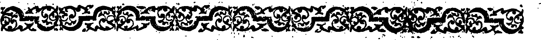 039/039010030008950_2.png