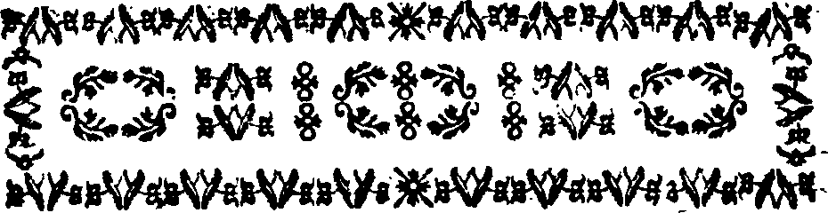 039/039020050000060_0.png