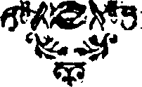 039/039020050001050_0.png