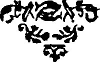 039/039020050002520_0.png