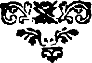 039/039020050002580_0.png