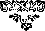 039/039020050002970_0.png
