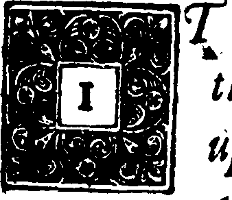 039/039060020000020_1.png