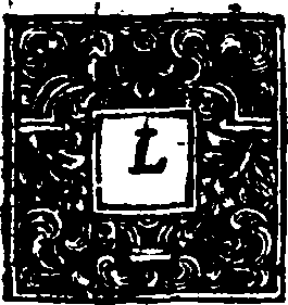 039/039060020000080_0.png