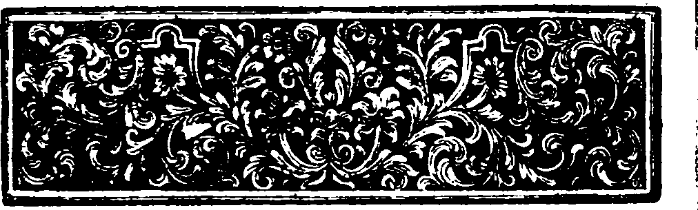 039/039060020000250_0.png