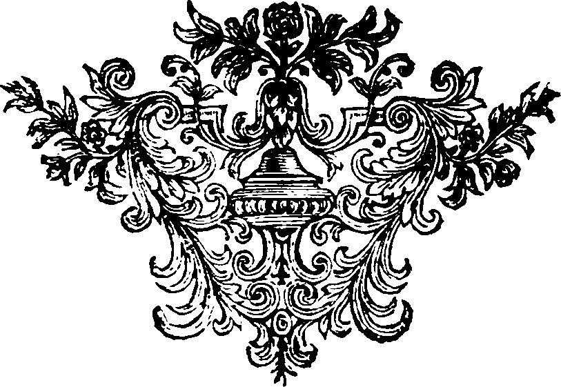 039/039060020001550_0.png
