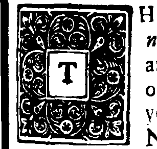 039/039060020001560_0.png