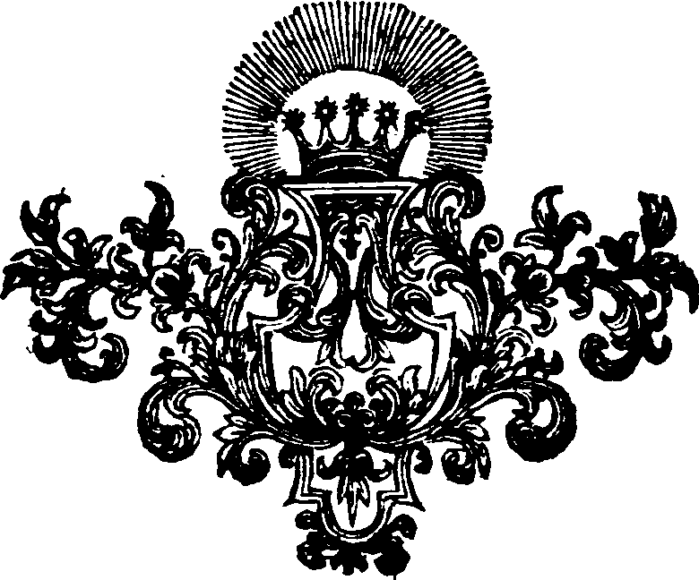 039/039060020001850_0.png