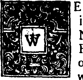 039/039060020001860_0.png