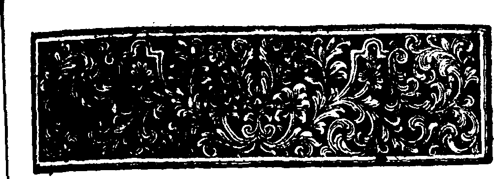 039/039060020001860_1.png