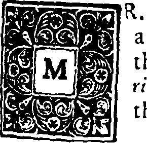 039/039060020001920_0.png