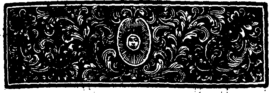 039/039060020001920_1.png