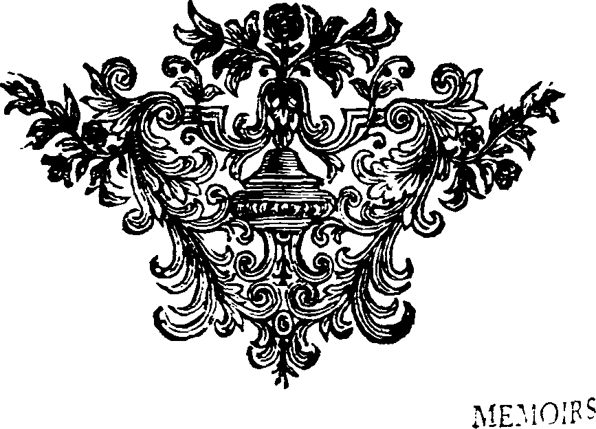 039/039060020002110_0.png