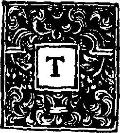 039/039060020002120_0.png