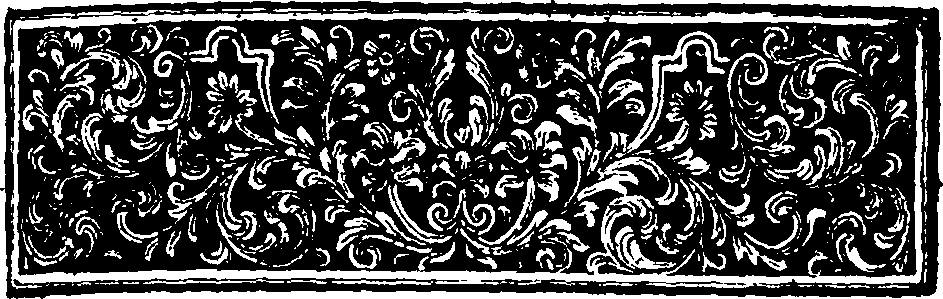 039/039060020002120_1.png