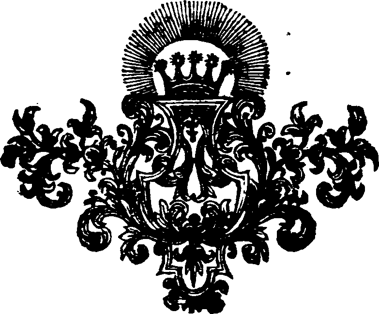 039/039060020002190_0.png