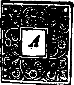 039/039060020002200_0.png